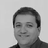 Foto de Dr Wanderson