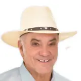Foto de João Rufino