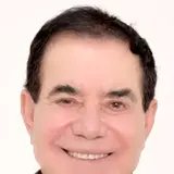 Foto de Gentil Mata da Cruz