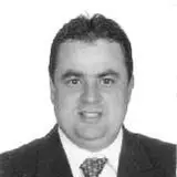 Foto de Graciliano Garcia Capanema