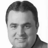 Foto de Graciliano Garcia Capanema
