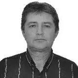 Foto de Marcelo do Mudo