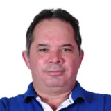Foto de Diovane de Honorio