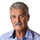 Foto de Jose Bonaparte Vasconcelos Fonseca