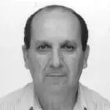 Foto de Joaquim Magela