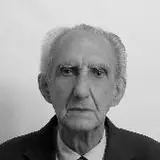 Foto de Jair Teixeira de Rezende