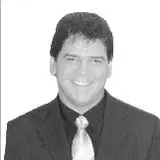 Foto de Welington Marcos Rodrigues