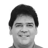 Foto de Wellington Rodrigues