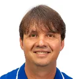 Foto de Francisco de Assis de Jesus Furtado