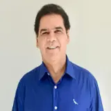 Foto de Welington Rodrigues
