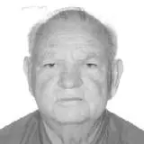Foto de Walter Mussulini Sarno