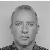 Foto de Adilson dos Santos