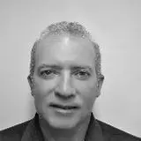 Foto de Adilson dos Santos