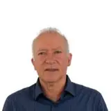 Foto de Adilson dos Santos