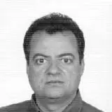Foto de Celso Cota