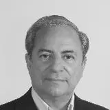 Foto de Roque Camello