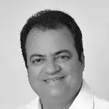 Foto de Celso Cota
