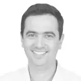 Foto de Duarte Eustáquio Gonçalves Junior