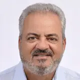 Foto de Celso Cota