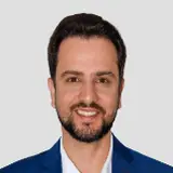Foto de Juliano Duarte
