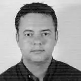 Foto de Edmilson Valadao
