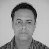 Foto de Edmilson Valadão