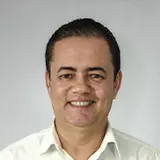Foto de Edmilson Valadão