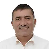 Foto de Aldo França