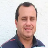 Foto de Anderson do Zé Baixinho