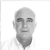 Foto de Zé Rinco