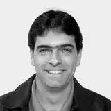 Foto de Vagner Fonseca Costa