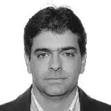 Foto de Vagner Fonseca Costa