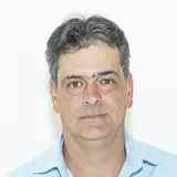 Foto de Vagner Fonseca Costa