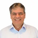 Foto de Vagner Fonseca Costa