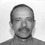 Foto de Vicente Paranhos