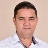 Foto de Hamilton Lima