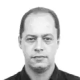 Foto de José Valmir Alves