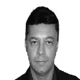 Foto de Jose Valmir Alves