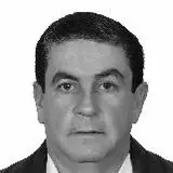 Foto de Antônio Carlos