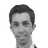 Foto de Camilo Alberto Ribeiro da Silva