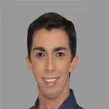 Foto de Camilo Alberto Ribeiro da Silva