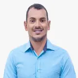 Foto de Rodrigo Junior Ribeiro