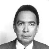 Foto de José Márcio de Araújo