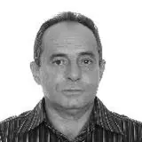 Foto de Chico Mangueira