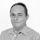 Foto de Chico Mangueira