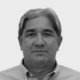Foto de Zeto do Lino
