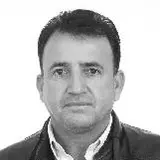 Foto de Valdimir Roela da Silva Junior