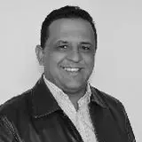 Foto de Ademir Conrado