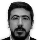 Foto de Fernando Almeida de Andrade