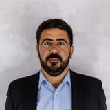 Foto de Fernando Almeida